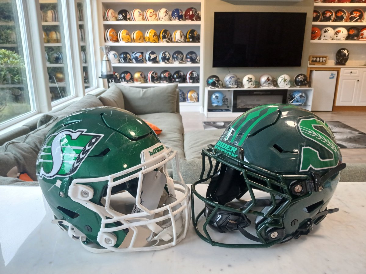 Allan cole tweet media