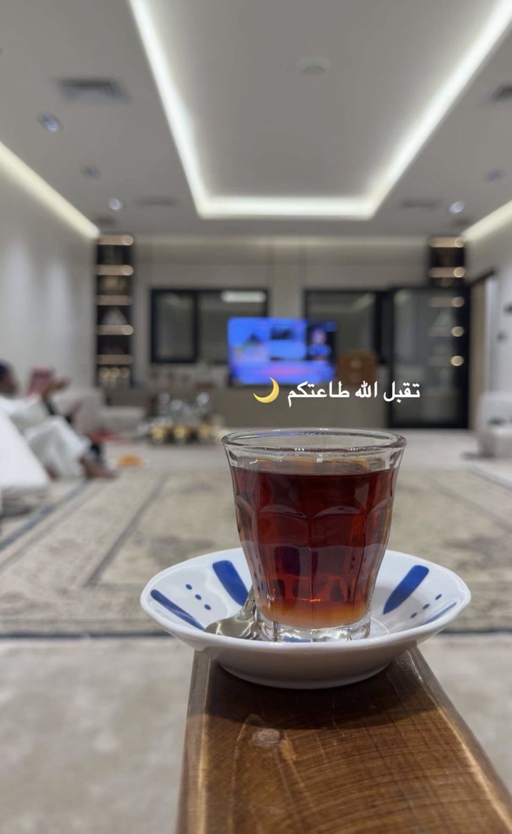 سُــعـود الــمـلـهـــم tweet media