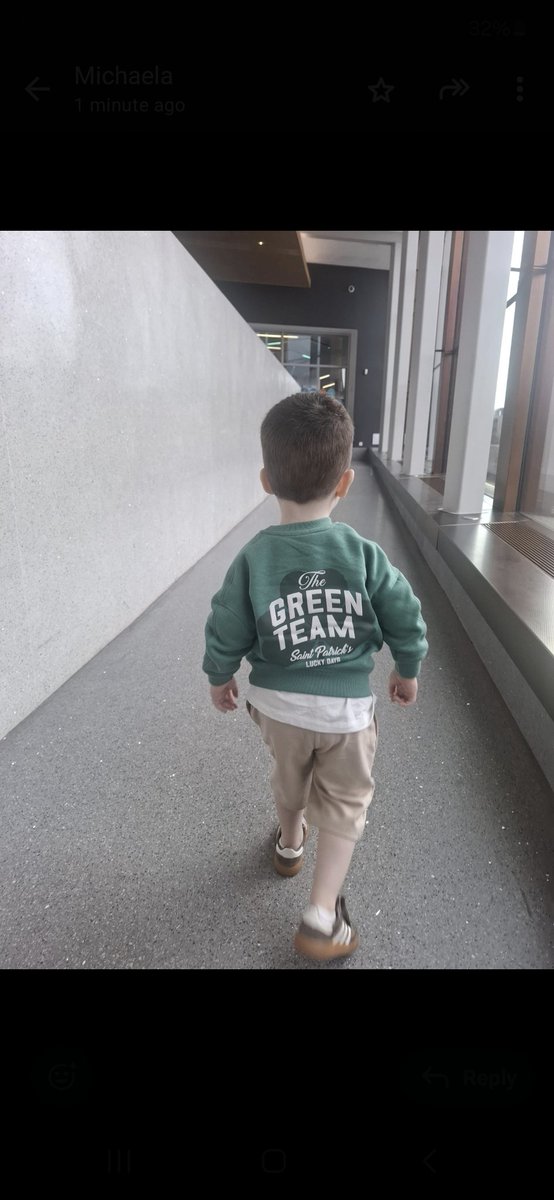 FPL General tweet media