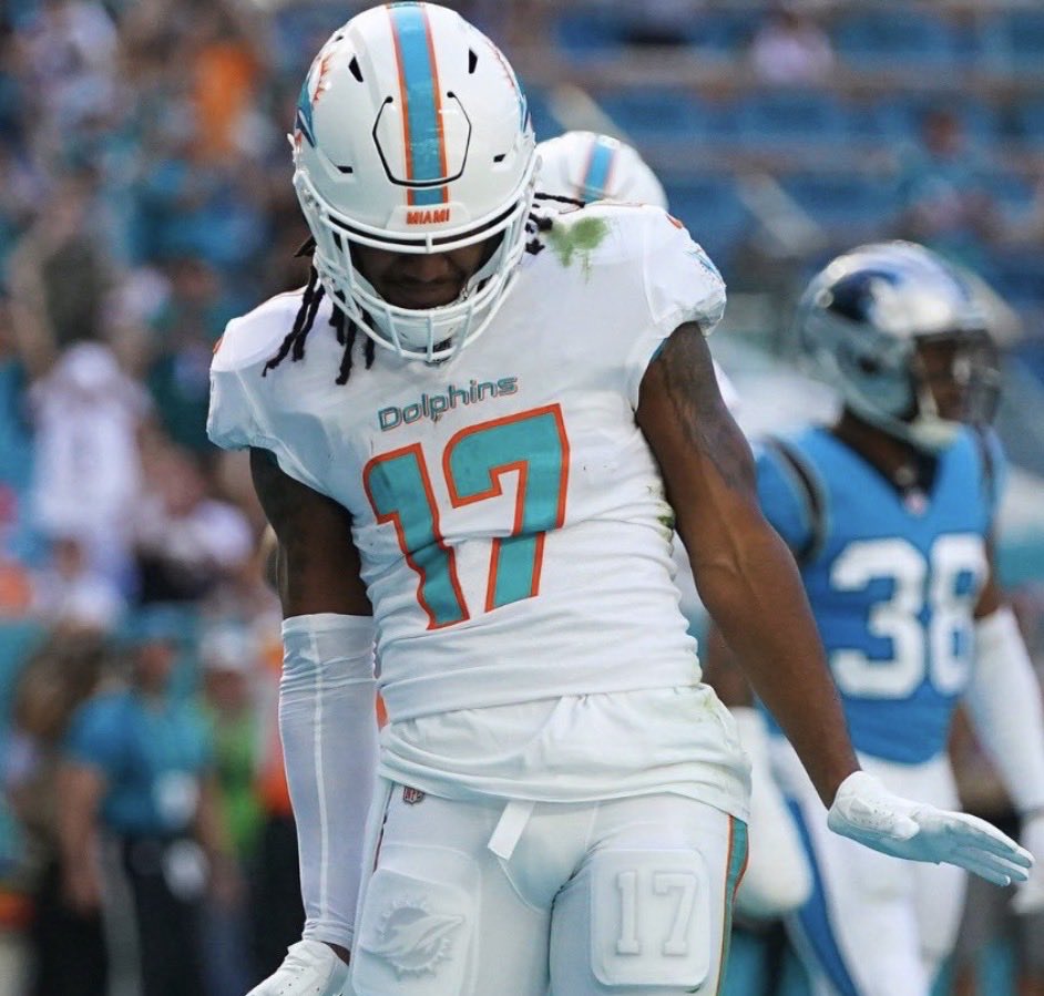 Conner Patterson tweet media