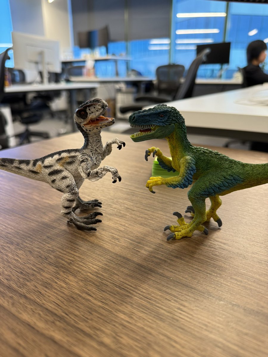 Saurabh Shah tweet media