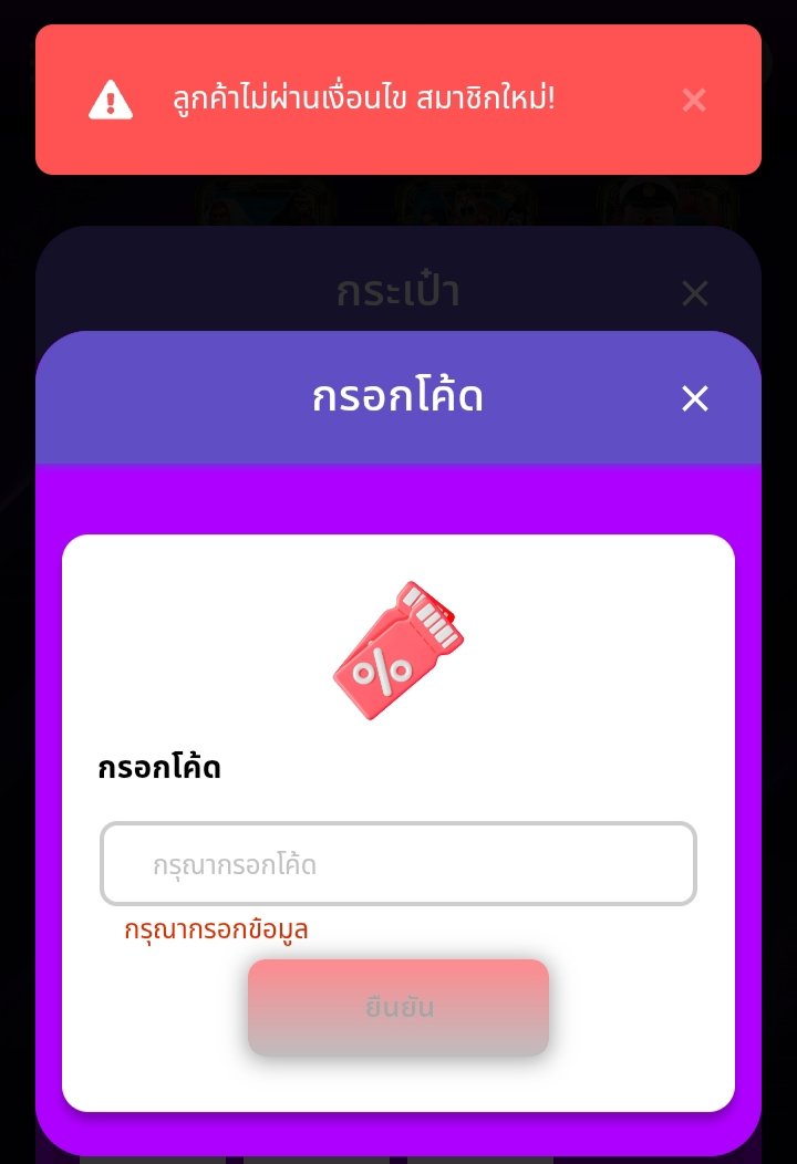 𝐓𝐡𝐞𝐂𝐨𝐛𝐲𝐂𝐡𝐚𝐧𝐞𝐥𝐥🔥 tweet media