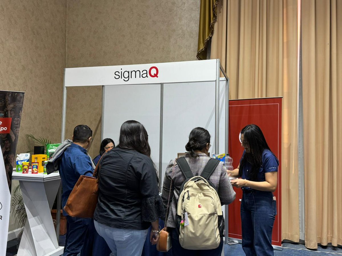 Radio YSKL 📻 💻 📲 tweet media