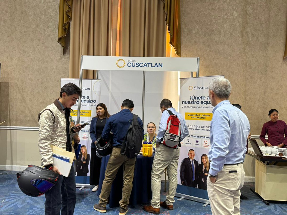 Radio YSKL 📻 💻 📲 tweet media