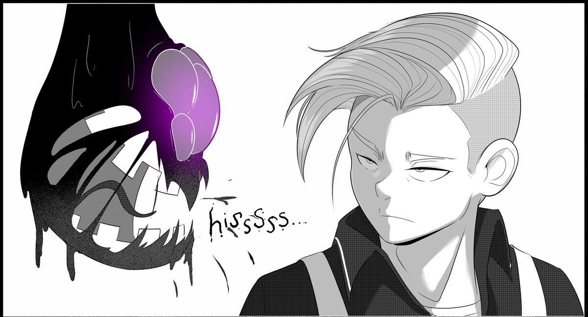 Flux Destiny tweet media