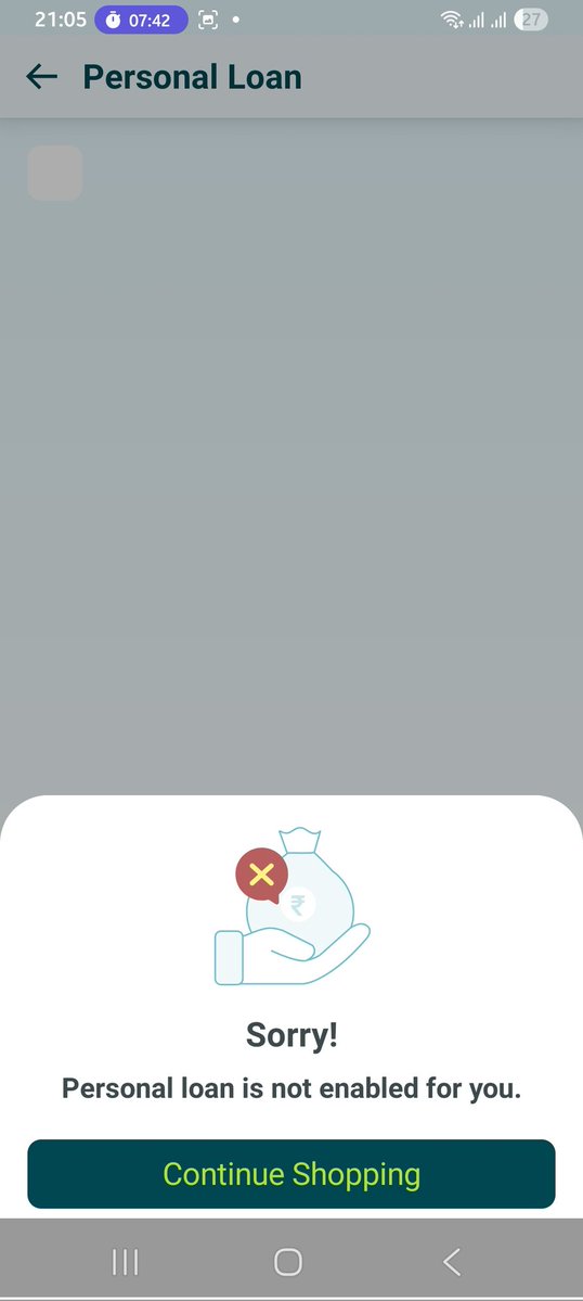 sharad gupta tweet media