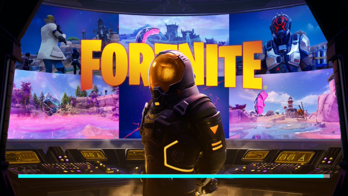 Atheropen tweet media