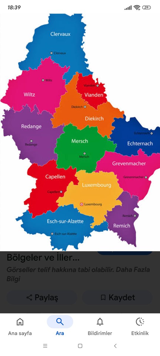 A D A N A L I 🇹🇷 tweet media