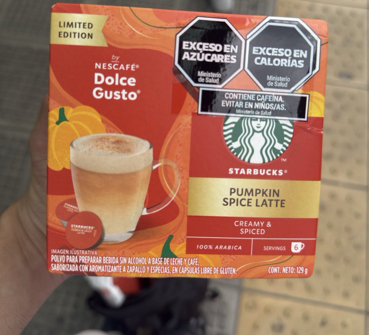 Miss Ofertas by Vero 🛒🛍️ tweet media