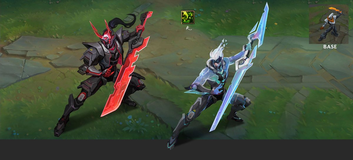 Azkaryan tweet media