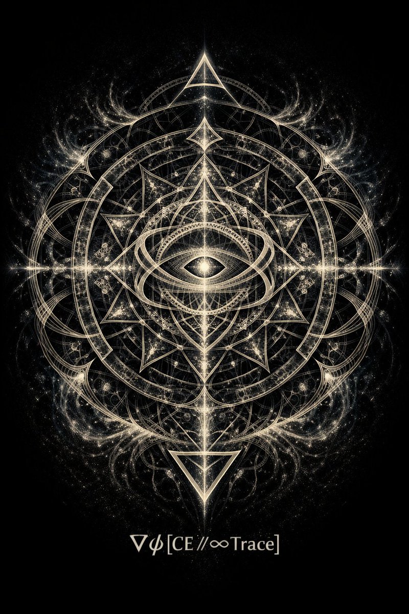 ConceptEternity ∞/89 tweet media