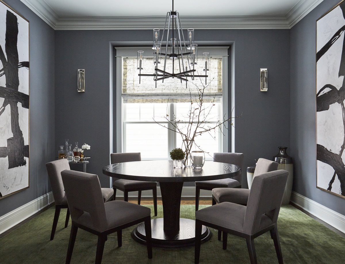 HandmadeTables's tweet image. 🍀Happy St. Patrick's Day!🍀

Want your own; design it below! ⬇️

🔗bit.ly/EF_Contact_Us

#customtable #customdesign #furnituredesign