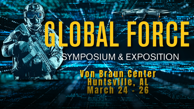 Qualis LLC tweet media