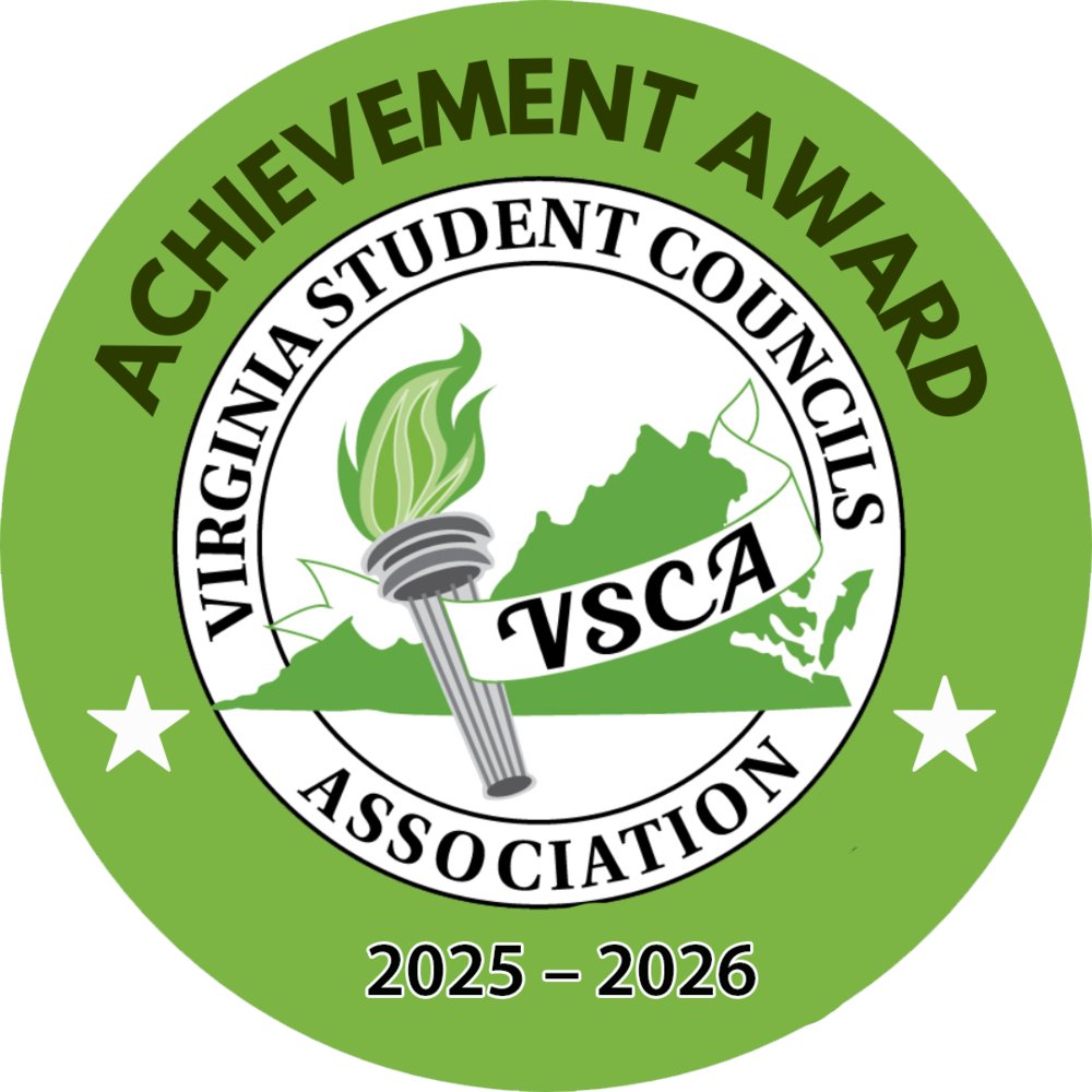 Gloucester H.S. tweet media