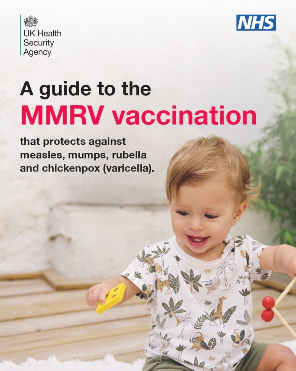 Healthwatch Enfield tweet media