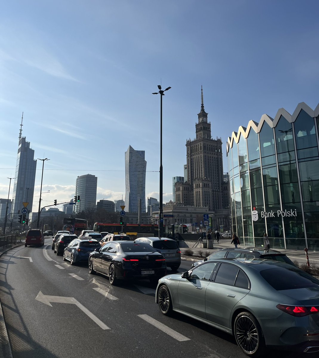 Stanley Ziem tweet media