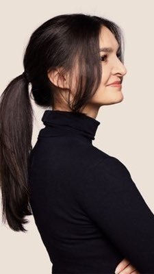 Matthew Parks tweet media