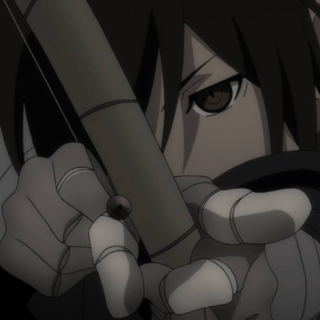 Anime Vibes tweet media