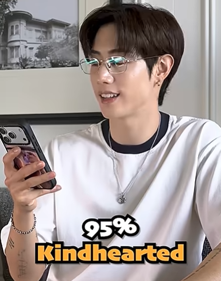 𝐀𝐝𝐨𝐡𝐨𝐥𝐢𝐜𝟗𝟑 tweet media