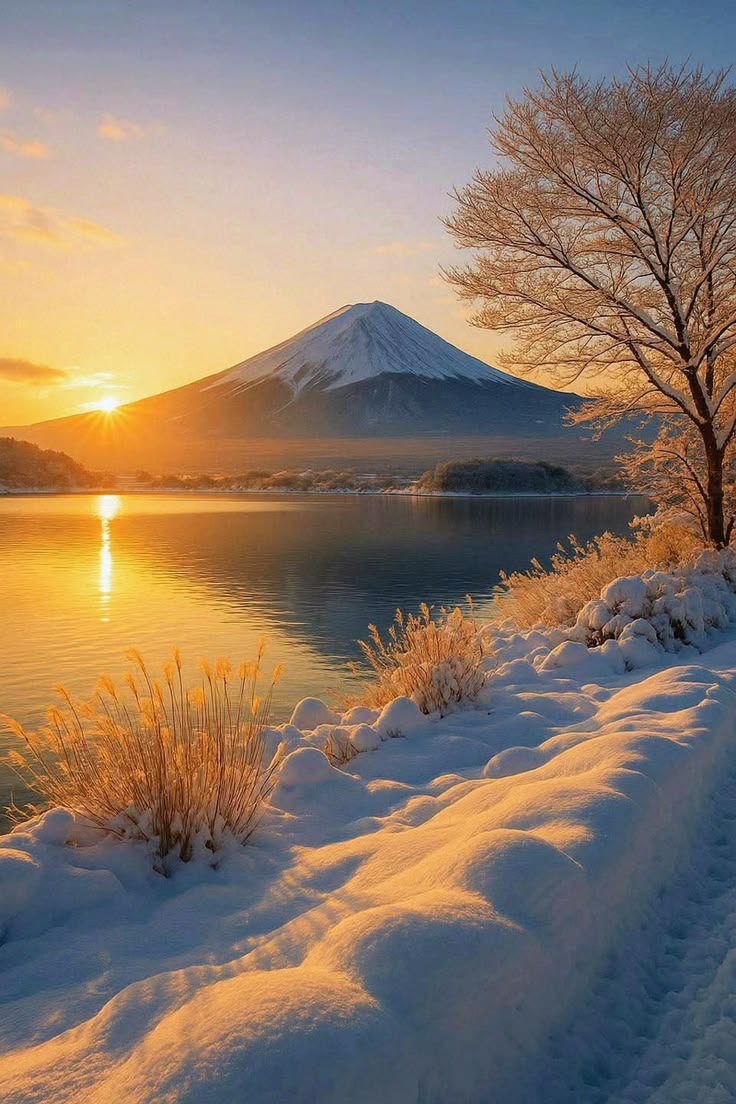 Snezana01508345's tweet photo. "Every sunrise is life's way of saying...
You have another chance to rise, to grow, and to shine brighter than yesterday..!"
            ☀️☀️☀️ https://t.co/XI7U8cdXxD