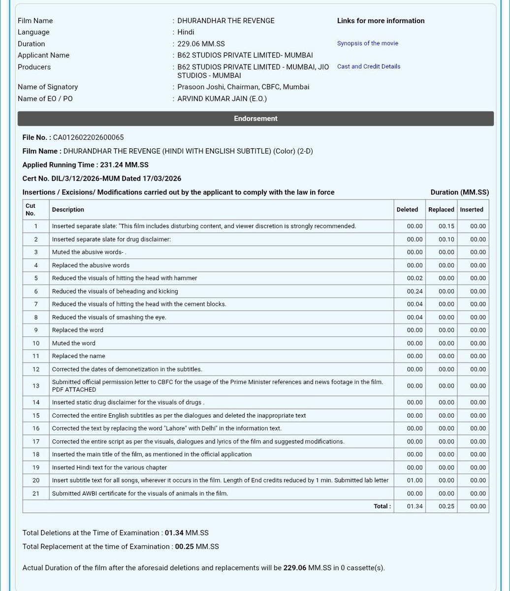 POSITIVE FAN tweet media