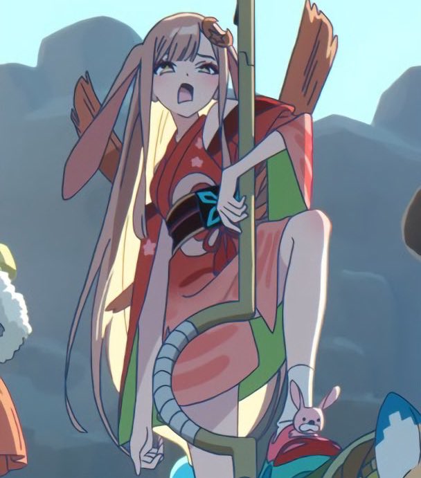 零式。 tweet media