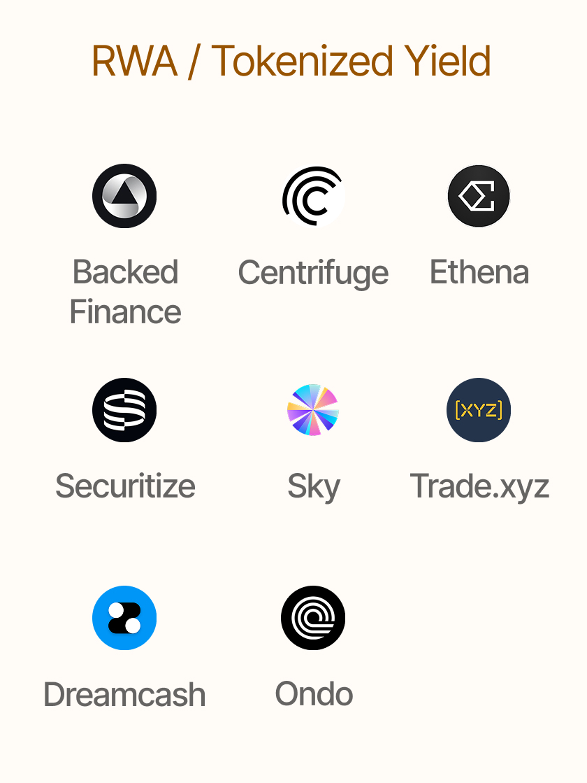 Staking Rewards tweet media