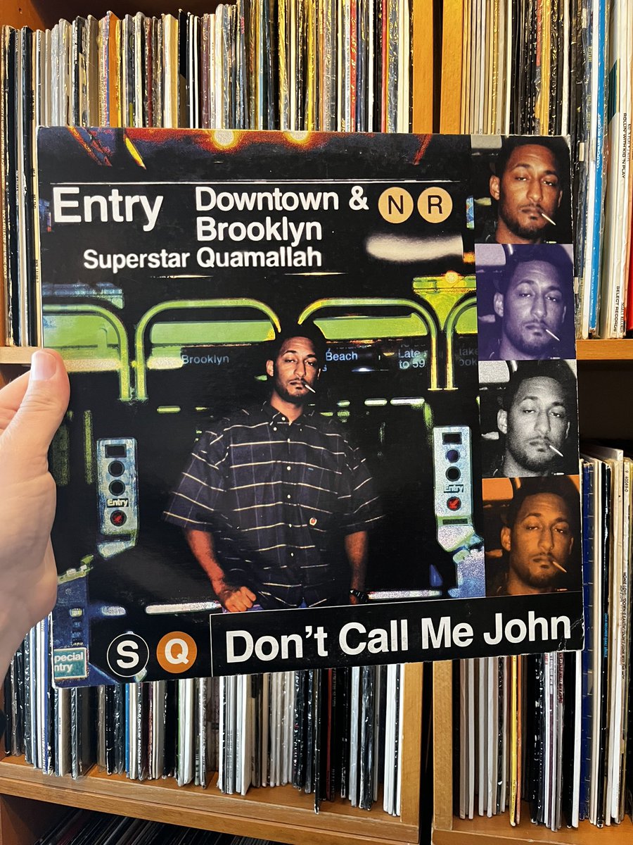 Rob Pursey tweet media