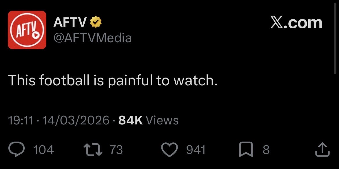 LFC Trio 🏆 tweet media