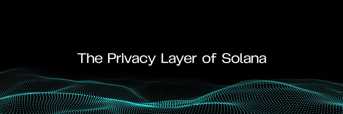 heinous (𝖙𝖊𝖘𝖙𝖎𝖈𝖑𝖊𝖘 𝖆𝖗𝖈) tweet media