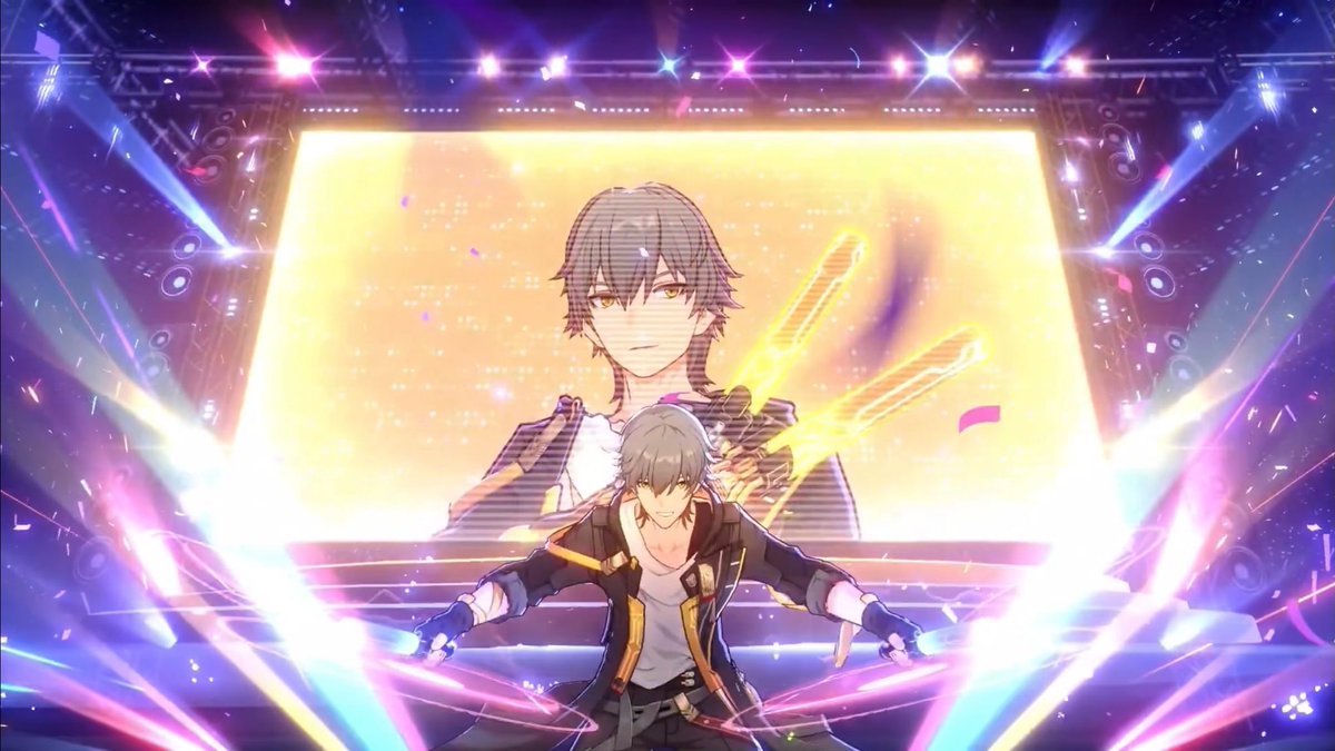 Daily Caelus tweet media