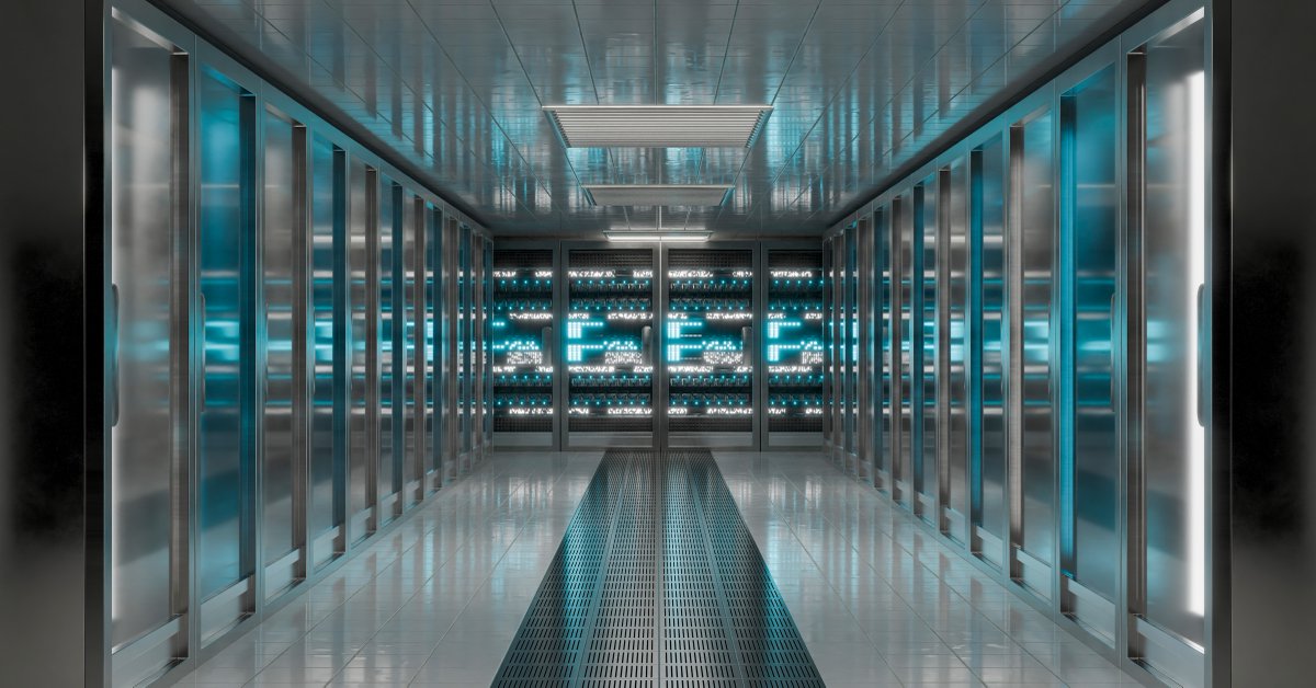 ft_content's tweet photo. AI investing: the myth of an AI bubble, the funding boom, and the importance of choosing carefully

Partner Content by Janus Henderson