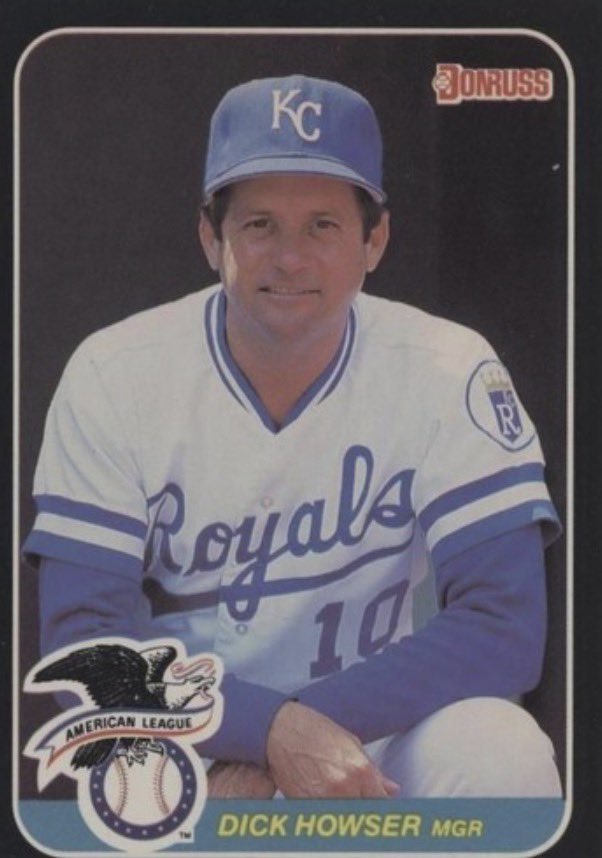 Royals Countdown tweet media