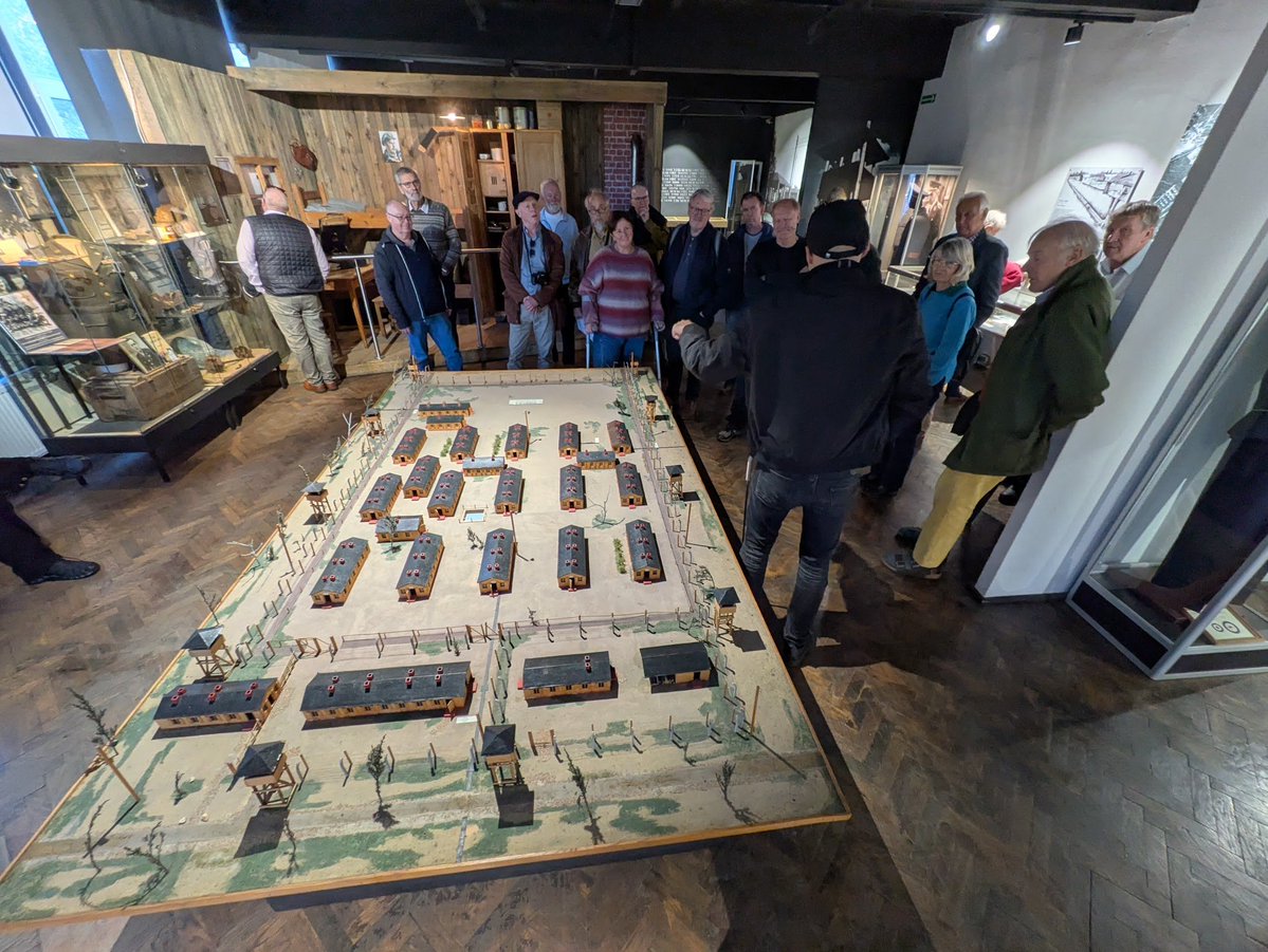 Guy Walters 🇺🇦 🇻🇪 🇮🇷🇧🇾 tweet media