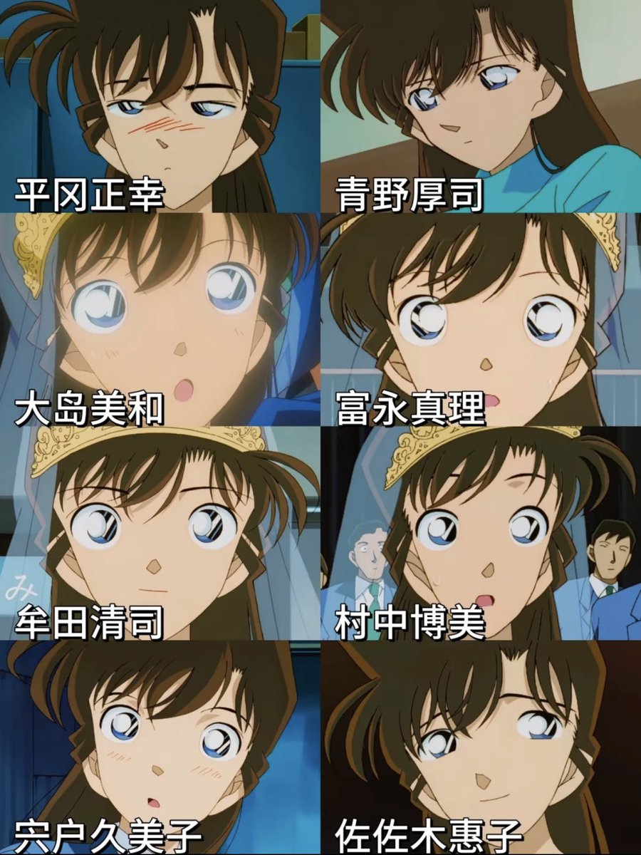 ナミ🍉 tweet media