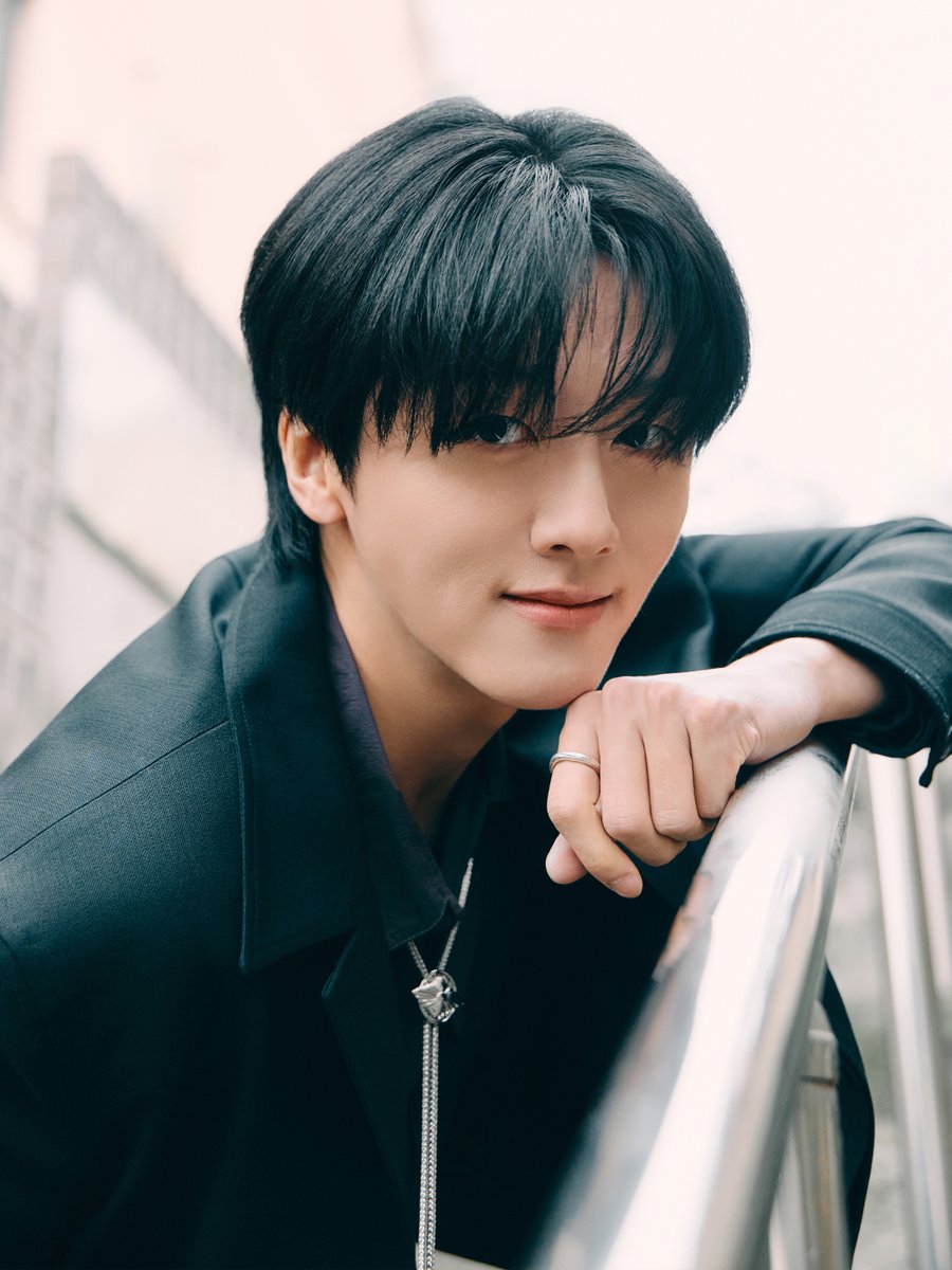 SF9official tweet media