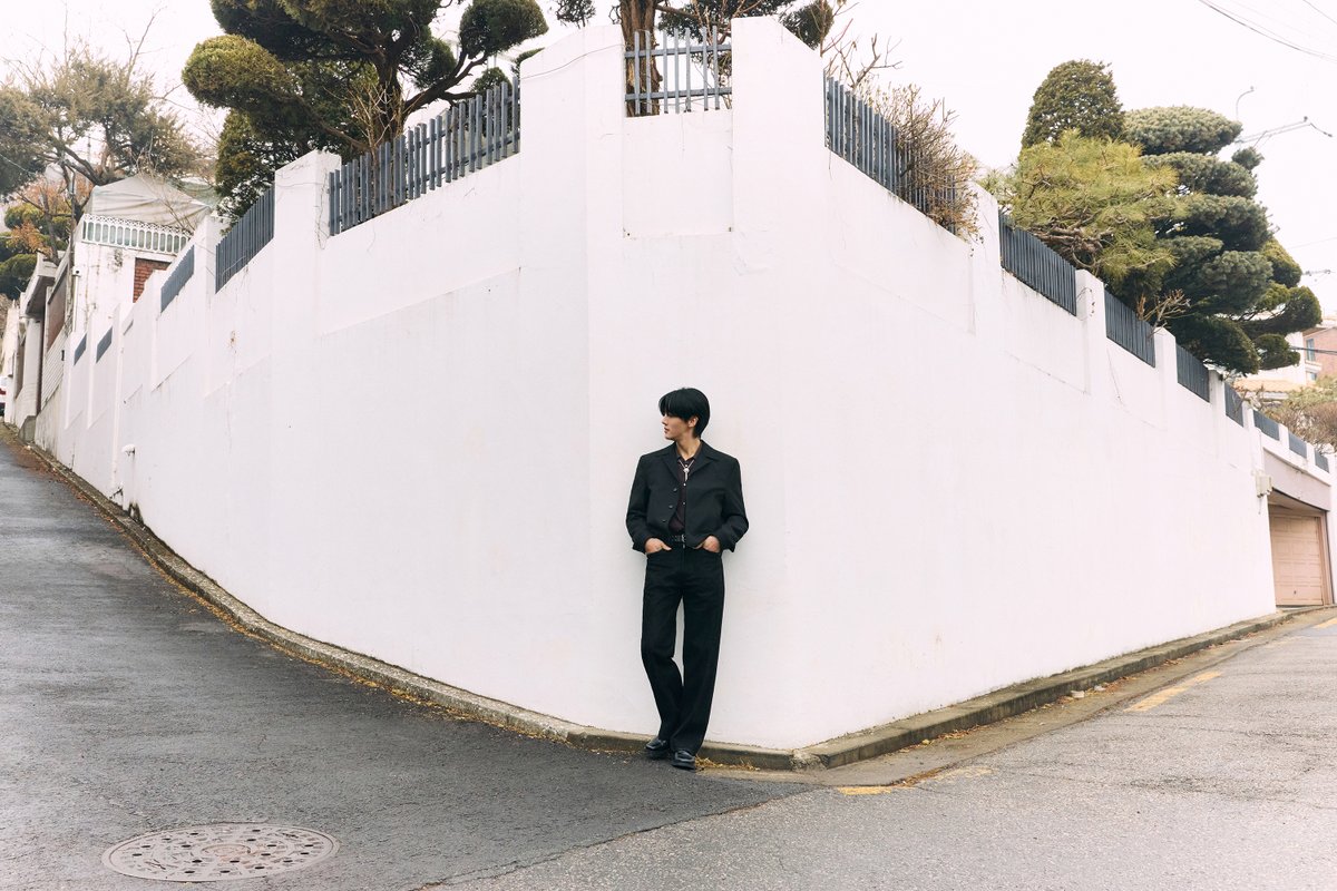 SF9official tweet media