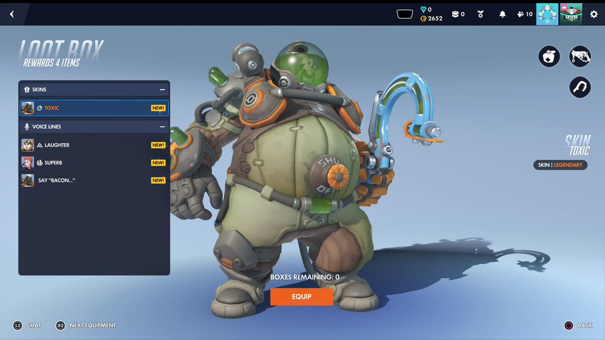 𝓐𝓂𝒾 ᯓ☆ tweet media