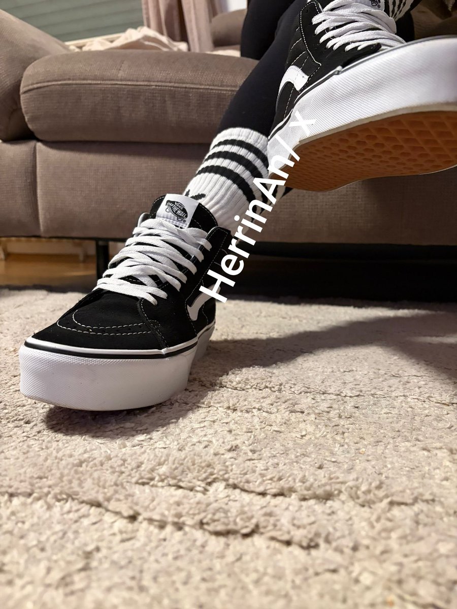 HerrinAn / GoddessAn tweet media