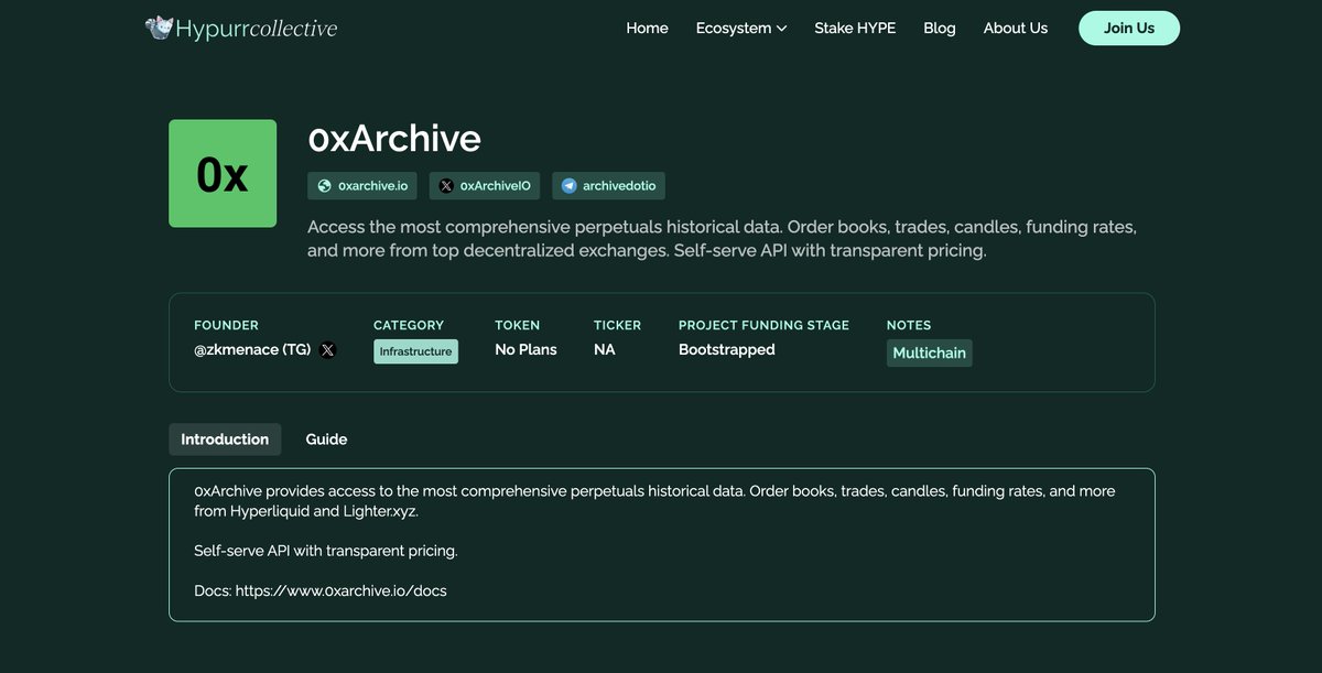 0xArchive.io tweet media
