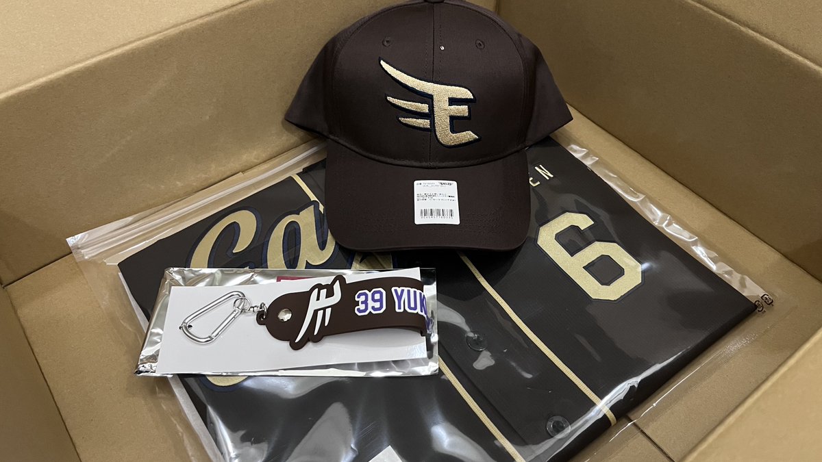 四つ葉@福島鷲 tweet media