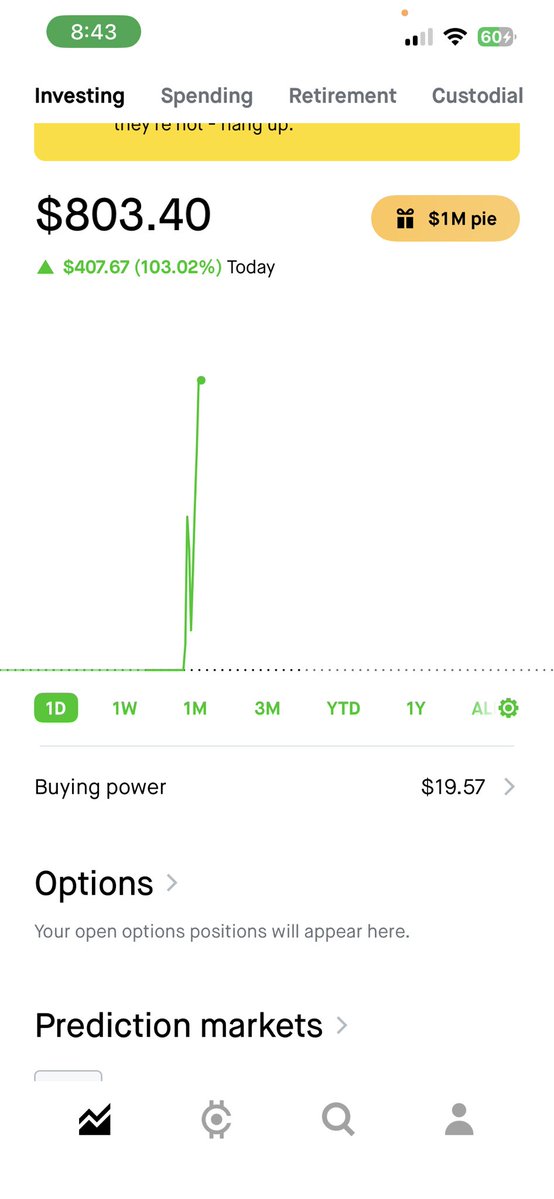 PlanandExecute tweet media