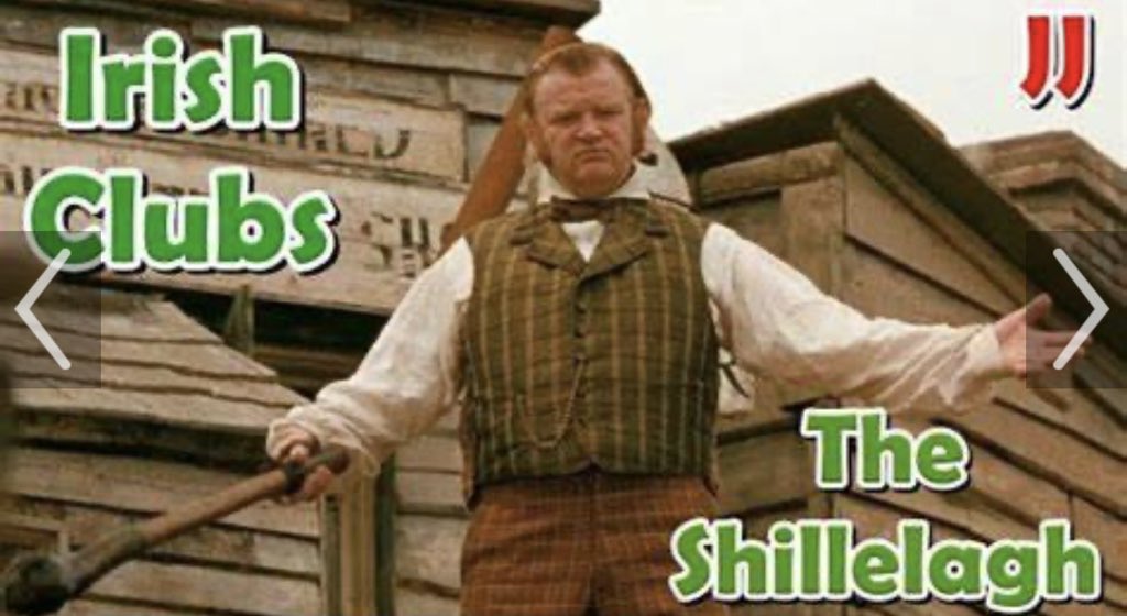 Mick 🦅 tweet media