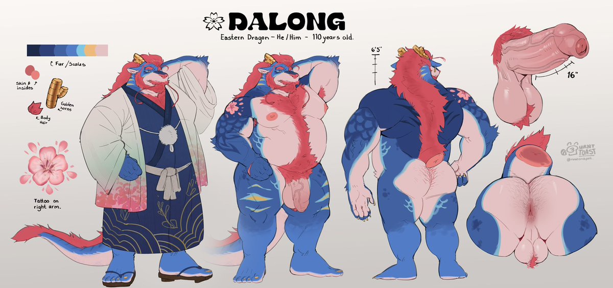 Howlite Badger tweet media