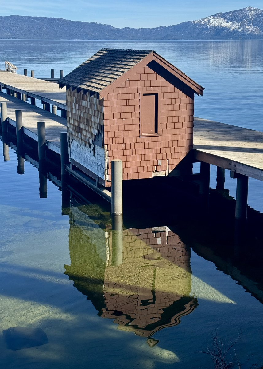 Michael Kennedy tweet media