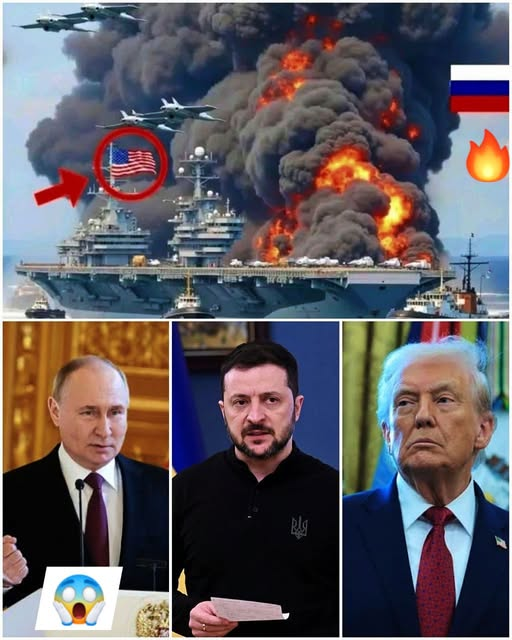 Štefan Komenský tweet media