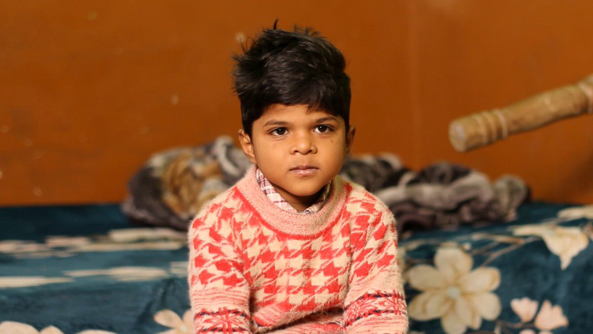 Aasif Mujtaba tweet media