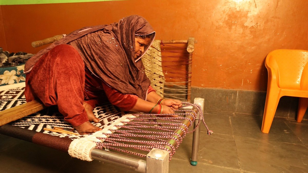 Aasif Mujtaba tweet media