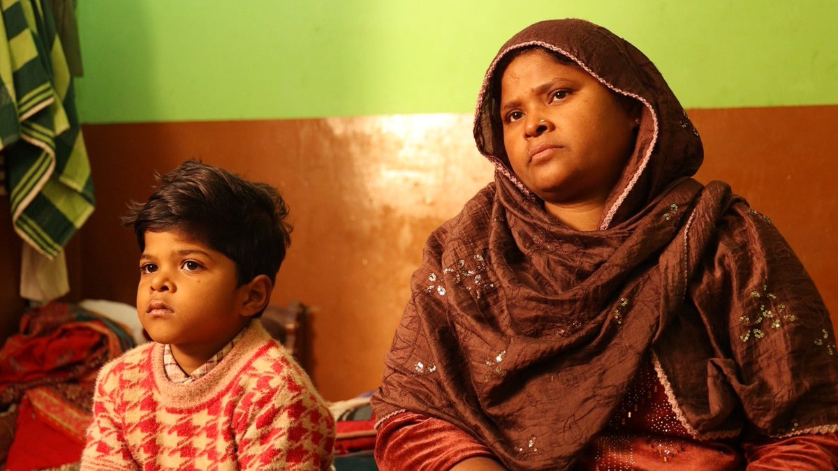 Aasif Mujtaba tweet media