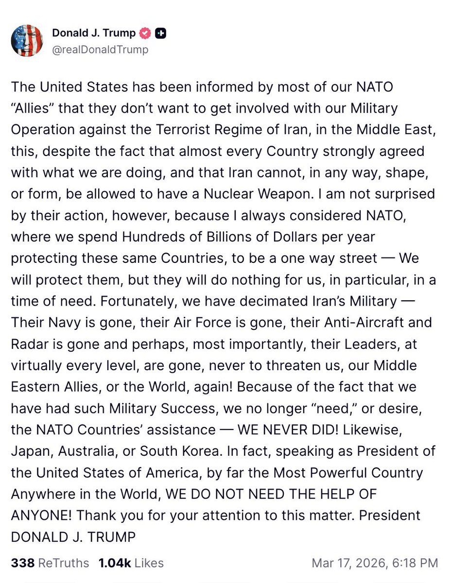 c0mmand0 tweet media